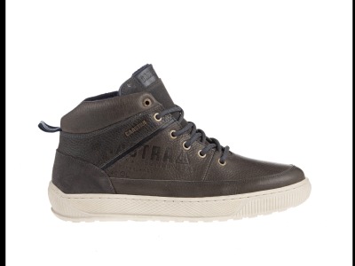 Gaastra Veterboots